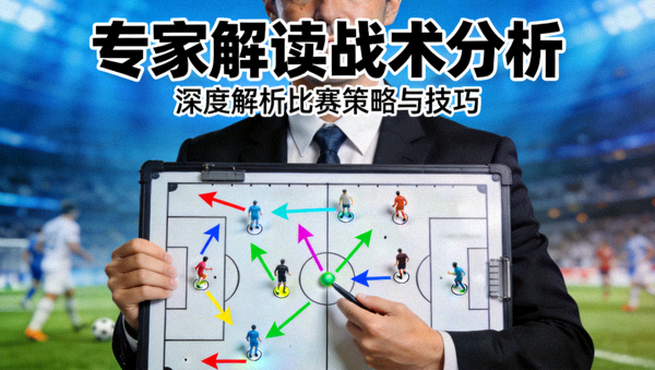 专家解读战术分析视频封面图
